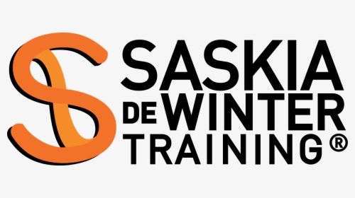 Saskia De Winter Training - Graphic Design, HD Png Download, Transparent PNG
