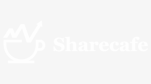 Calligraphy, HD Png Download, Transparent PNG