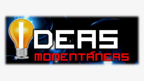 Ideas Momentáneas - Pasmira, HD Png Download, Transparent PNG
