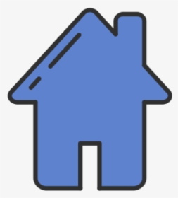 Sign, HD Png Download, Transparent PNG