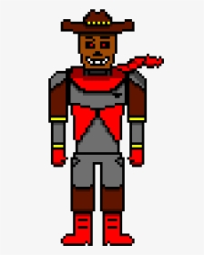 Cartoon , Png Download - Cartoon, Transparent Png, Transparent PNG