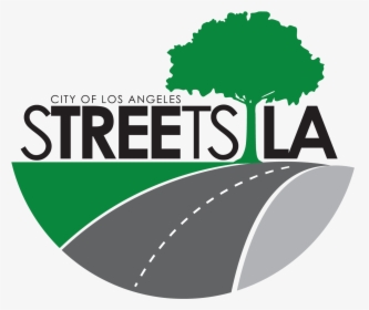 Home - La Street Services, HD Png Download, Transparent PNG