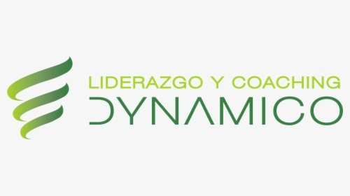 Coaching Dynamico - Graphic Design, HD Png Download, Transparent PNG