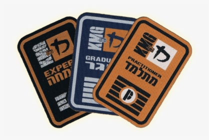 Patches Png, Transparent Png, Transparent PNG