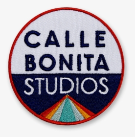 Emblem, HD Png Download, Transparent PNG