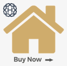 Bed And Breakfast Favicon, HD Png Download, Transparent PNG