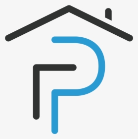 Propertytax - Io Blog, HD Png Download, Transparent PNG