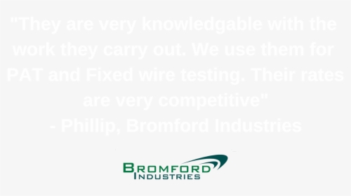 Bromford Industries, HD Png Download, Transparent PNG