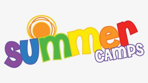 Thalia Umc Summer Programs - Summer Camps 2019, HD Png Download, Transparent PNG