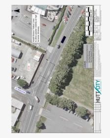 2017 Udy Street - Aerial Photography, HD Png Download, Transparent PNG