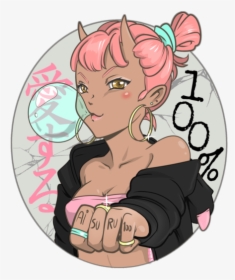 Cartoon, HD Png Download, Transparent PNG