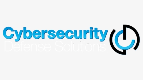 Cyber Security Png File - Cyber Security Png Logo, Transparent Png, Transparent PNG