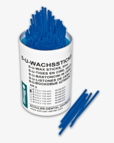 Wachs Sticks, HD Png Download, Transparent PNG