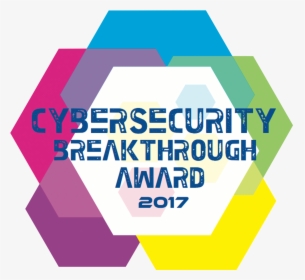 2018 Fintech Breakthrough Awards, HD Png Download, Transparent PNG