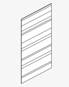 Architecture, HD Png Download, Transparent PNG