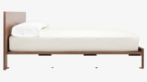 Queen Bed With Storage, HD Png Download, Transparent PNG