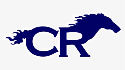 Cypress Ranch High School Mascot, HD Png Download, Transparent PNG