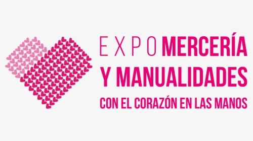 Expo Mercería Y Manualidades Veracruz - Handicraft, HD Png Download, Transparent PNG