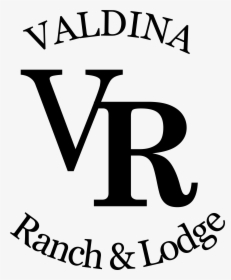 Valdina Ranch - Peace Love And Sneaks, HD Png Download, Transparent PNG