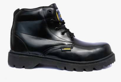 Work Boots, HD Png Download, Transparent PNG