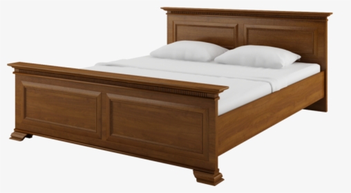 Bolero European Queen Bed With Drawer - Bed, HD Png Download, Transparent PNG