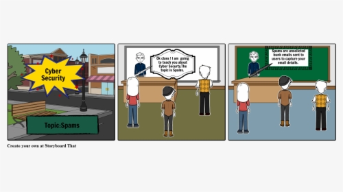 Cartoon, HD Png Download, Transparent PNG