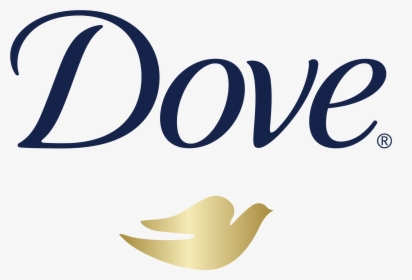 Dove Brand Name, HD Png Download, Transparent PNG