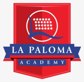 Liberty Traditional Schools - La Paloma Academy Lakeside, HD Png Download, Transparent PNG