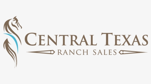 Central Texas Ranch Sales - Human Action, HD Png Download, Transparent PNG