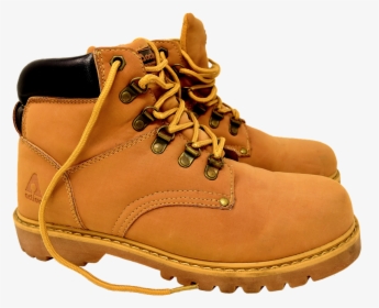 Zapatos Para Caminar, Botas, Cuero, Calzado De Montaña - Hiking Boots Png, Transparent Png, Transparent PNG
