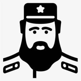 Class Lazyload Lazyload Mirage Cloudzoom Featured Image - Fidel Castro Icon, HD Png Download, Transparent PNG