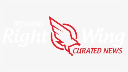 Trending Right Wing - Emblem, HD Png Download, Transparent PNG