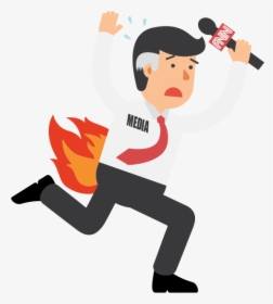 Pants On Fire News, HD Png Download, Transparent PNG