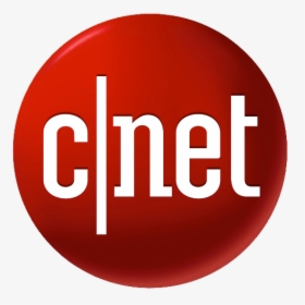 Transparent Cnet Logo, HD Png Download, Transparent PNG