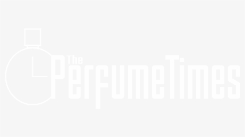 The Perfume Times - Darkness, HD Png Download, Transparent PNG