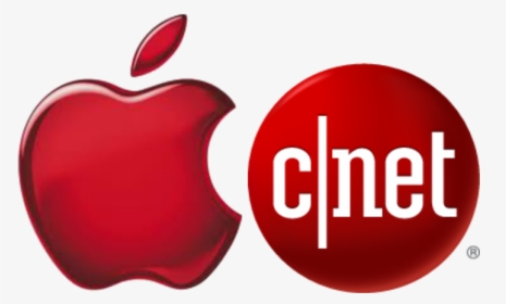 Source - Infosite - In - Report - Cnet Logo Png - Beyerdynamic - Apple, Transparent Png, Transparent PNG