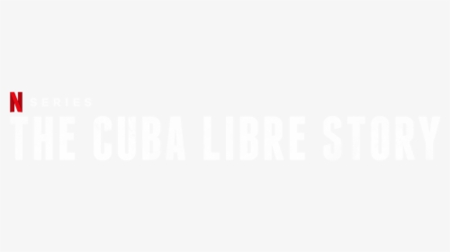 The Cuba Libre Story - Darkness, HD Png Download, Transparent PNG