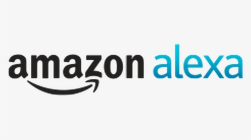 Amazon Alexa Logo Png - Amazon Prime Old Logo, Transparent Png, Transparent PNG