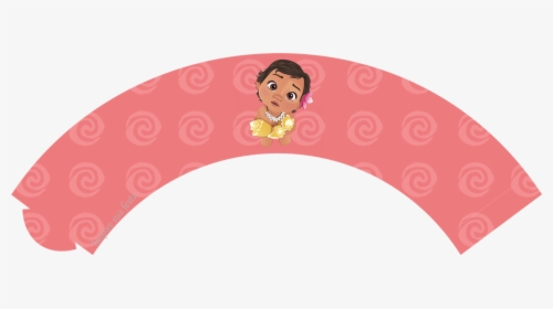 Moana Png Images Moana Baby Png Transparente Png Download Transparent Png Image Pngitem