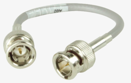 1786tjpr 0 - Coaxial Cable, HD Png Download, Transparent PNG