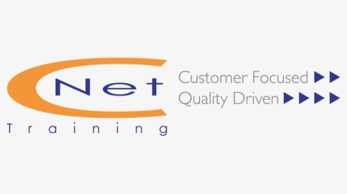 Cnet Training, HD Png Download, Transparent PNG