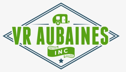 Vr Aubaines - Sign, HD Png Download, Transparent PNG