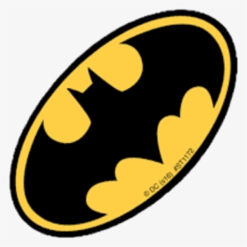 Bruce Wayne Png , Png Download - Batman Stickers, Transparent Png, Transparent PNG