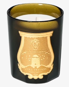1 - Candle, HD Png Download, Transparent PNG