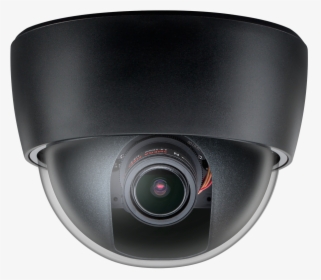 Ex Sdi B - Camera Lens, HD Png Download, Transparent PNG