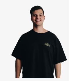 Active Shirt, HD Png Download, Transparent PNG
