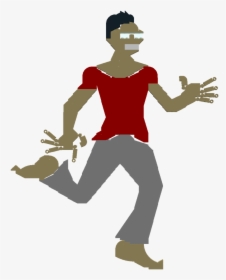 Illustration, HD Png Download, Transparent PNG