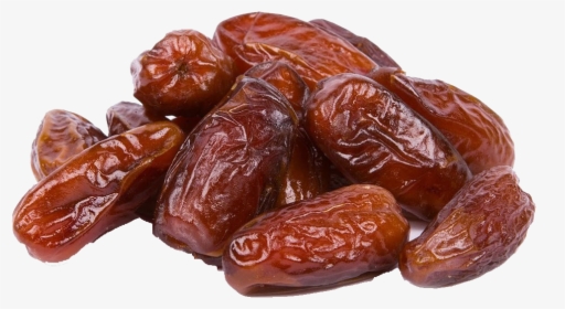 Dates Png Background - Dry Fruits To Gain Weight, Transparent Png, Transparent PNG