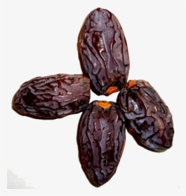 Dates Png Free Download - Arabic Dried Fruits, Transparent Png, Transparent PNG