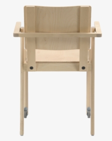 Folding Chair, HD Png Download, Transparent PNG